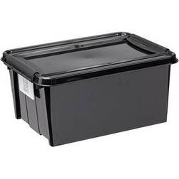 Plast Team Probox Förvaringslåda 14L