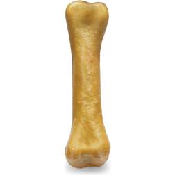 Plutos Cheese & Duck Healthy Chew Large 0.085kg