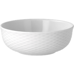 Pillivuyt Basket Bowl 16cm