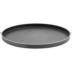 Cadac -
