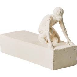 Kähler Astro Aries Prydnadsfigur 12cm