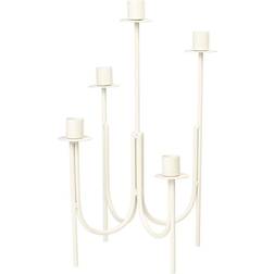 Broste Copenhagen Farri Ljusstake 36cm