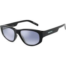 Arnette Daemon AN4269 41/AM