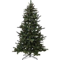 Nordic Winter Joy Led Julgran 180cm