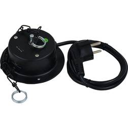 Eurolite Mirror Ball Motor 3kg