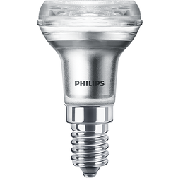 Philips CLA R39 LED Lamps 1.8W E14