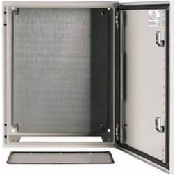 Eaton CS-54/250 Wall-mount enclosure 500 x 400 x 250 Grey 1 pc(s)