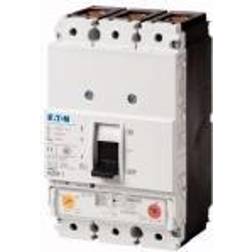 Eaton NZMB1-A160