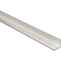 Novotegra Support profil 20X20X1.5 MM L=5.40 meter Ramme