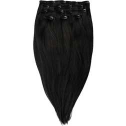 Myextensions Clip In Original 60cm #01 Sort