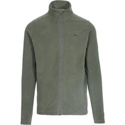 Trespass TadwickFleece Jacket