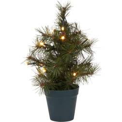 House Doctor Pinus Julgran 30cm