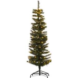 Sirius Alvin Green Árbol de Navidad 150cm