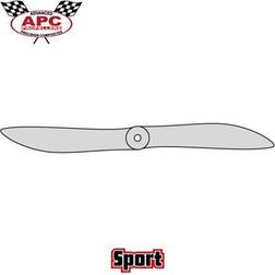 Schneider Electric Propeller 15x6 Sport