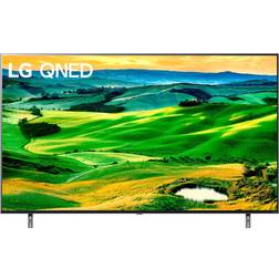 LG 65QNED80UQA