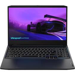 Lenovo IdeaPad Gaming 3 15IHU6 82K1015EUS