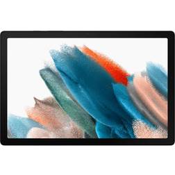 Samsung Galaxy Tab A8 SM-X200 64GB