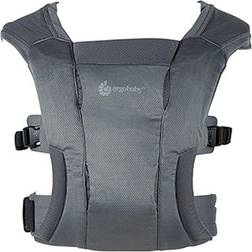 Ergobaby Embrace Soft Air Mesh