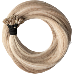 Myextensions Hot Fusion Original 50cm 50-pack 16B/60B
