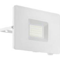 Eglo Faedo 3 Wall light