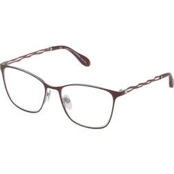 Carolina Herrera Brillenfassung VHN048S-530482 mm