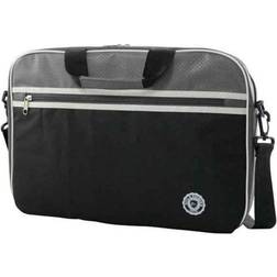 E-Vitta Laptop Case RETRO BAG VIVE (Farve: Rød)