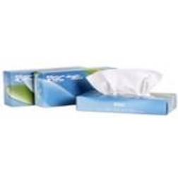 Olimpic Tissue Box 100 Units