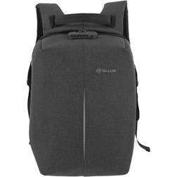 Tellur Antitheft V2 Notebook Backpack 15.6"