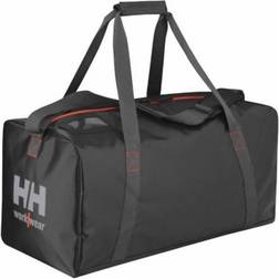 Helly Hansen Helly Hansen Taske - Sort