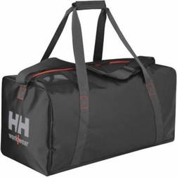 Helly Hansen Workwear 79558-990 Väska svart