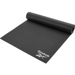 Reebok Yogamåtte RAYG-11022BK