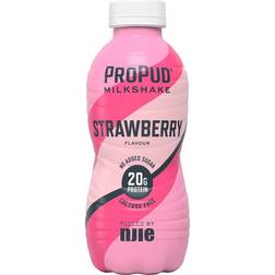 NJIE Propud Milkshake