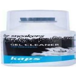 Karl Kaps Sneakers Gel Cleaner 100ml