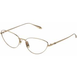 Carolina Herrera Glassramme VHN056M-560300 ø 56 mm