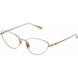 Carolina Herrera Naisten Silmälasikehykset VHN056M-560300 mm