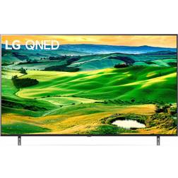 LG 55QNED80