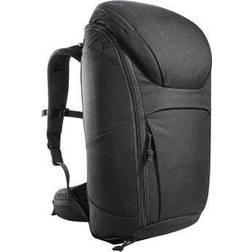 Tasmanian Tiger T Tac Modular Sw Pack 25 Black Rygsæk