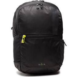 American Tourister Work-E Backpack Black