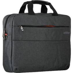 Addison 15.60" Laptoptasche - Grau