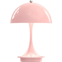 Louis Poulsen Panthella V2 Bordslampa 23.8cm