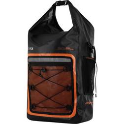 Zone3 Open Water Backpack Orange