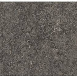 Forbo Marmoleum Decibel (304835) Linoleum Flooring