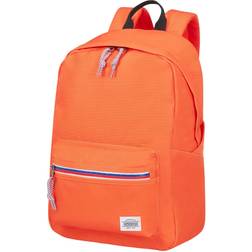 American Tourister UpBeat Kinder Rucksack 19.5L, Orange