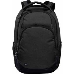 Stormtech Madison Backpack