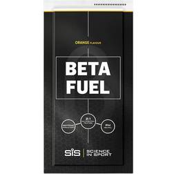 SiS Beta Fuel 80 Orange 82g