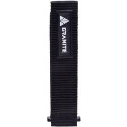 Granite Rockband Carrier Belt Strap