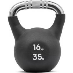 adidas Kettlebell 16 kg