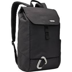 Thule Lithos Backpack 16L - Black