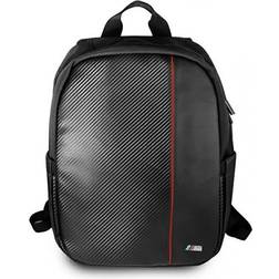 BMW BackPack 16" Sort