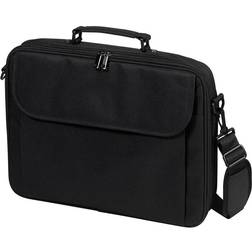 Vivanco 31270 Brevtaske 43.9 cm